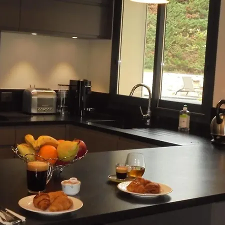 Luxury Villa Cap D'Antibes 别墅