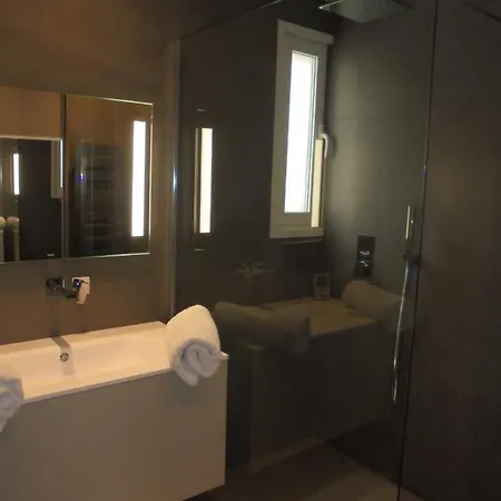 别墅 Luxury Villa Cap D'Antibes 昂蒂布