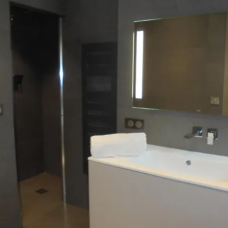 Luxury Villa Cap D'Antibes *