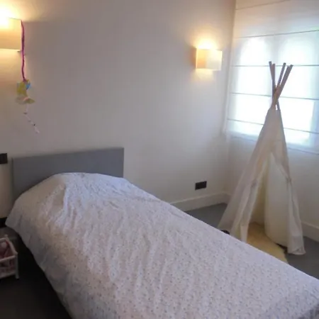 Luxury Villa Cap D'Antibes 别墅 昂蒂布