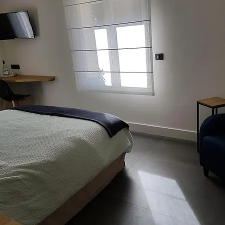 Luxury Villa Cap D'Antibes 昂蒂布